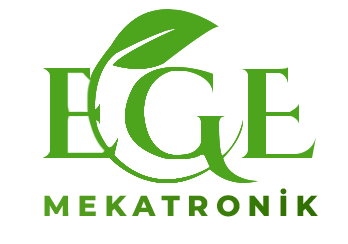 Ege Mekatronik